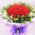 99֧tõ壬12֧ɫˮ^ٺSLgڰٺС